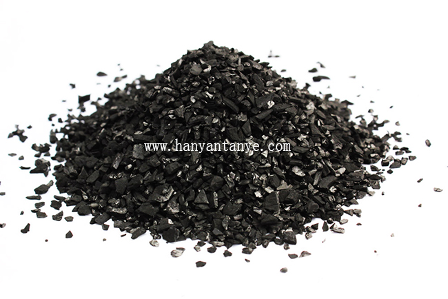 活性炭 活性炭