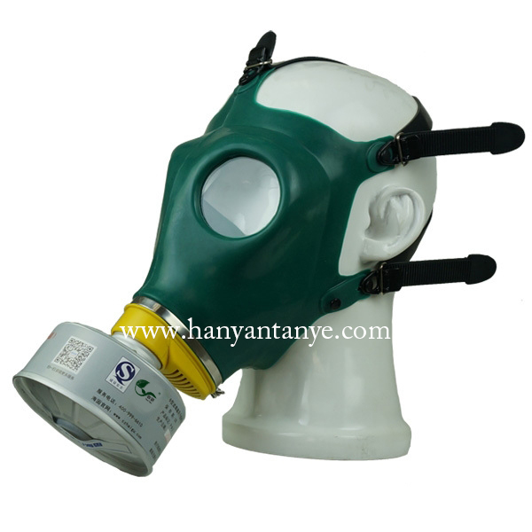 活性炭防毒面具 活性炭防毒面具